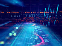 Navigating Kenya's Digital Transformation: Opportunities for Businesses