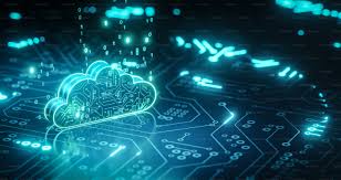 The Rise of Cloud Computing in Kenya: What It Means for Your Business