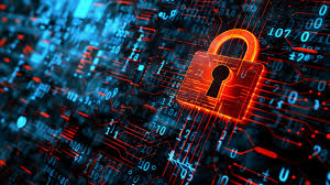 Cybersecurity Essentials for Kenyan SMEs: Protecting Your Digital Assets