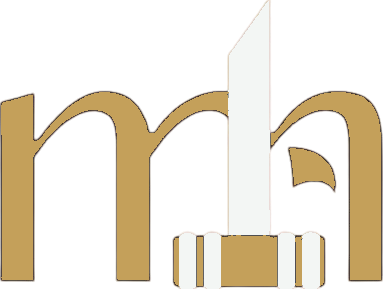 Maggata And Associates 