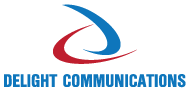 Delight Communications