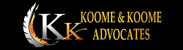 Koome And Koome Advocates