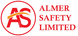 Almersafety