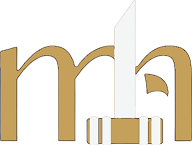 Magatta And Associates