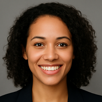 Lynn, Founder, Ash Tours